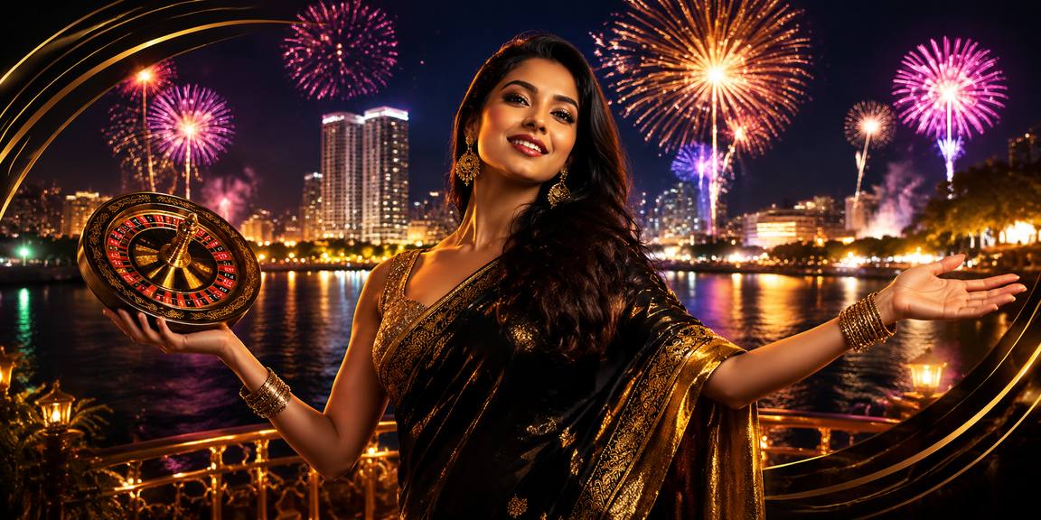 tk999apps সব গেম এক জায়গায়
