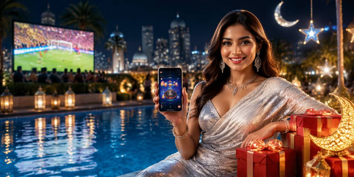 tk999apps tk999apps লগইন এবং আপনার লবিতে প্রবেশ করুন