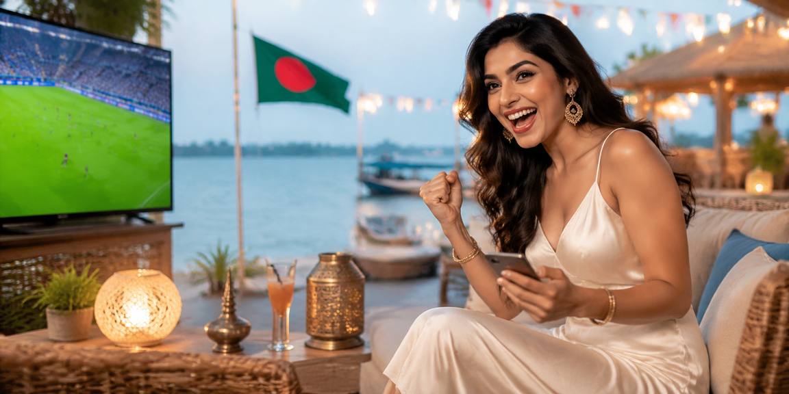 tk999apps লাইভ ক্যাসিনো