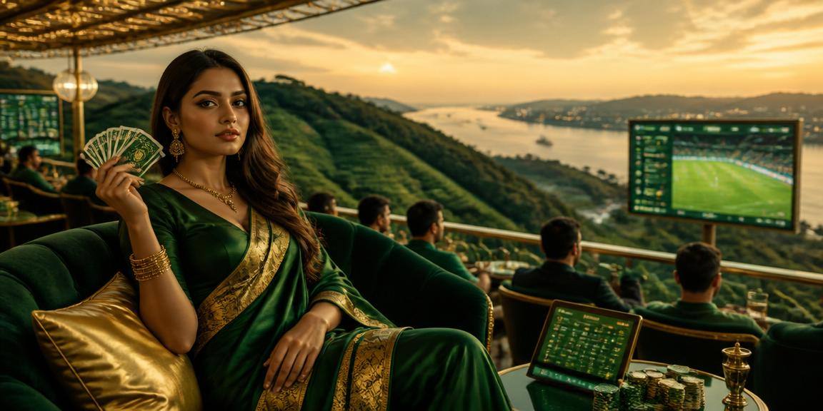 tk999apps ক্র্যাশ গেম