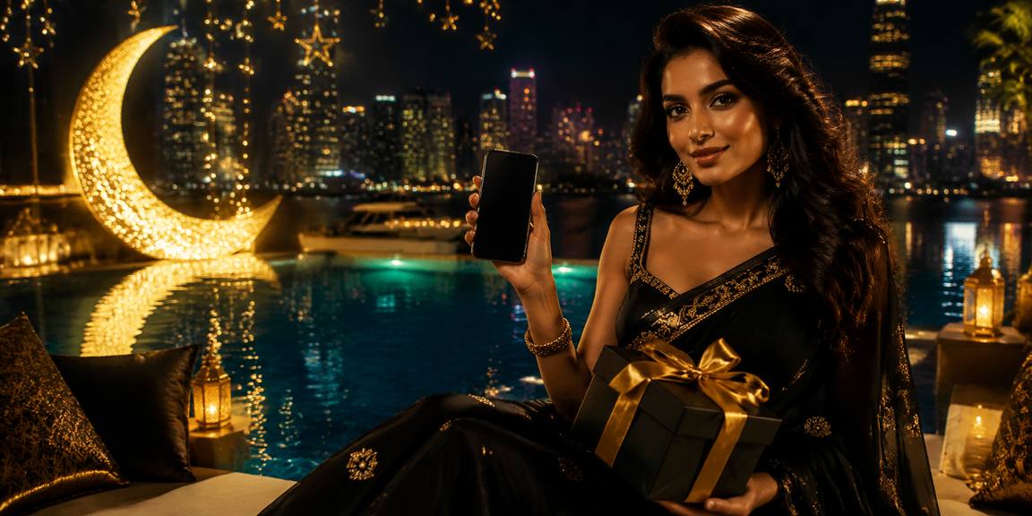 tk999apps ফ্ল্যাশ সেভেন রুম